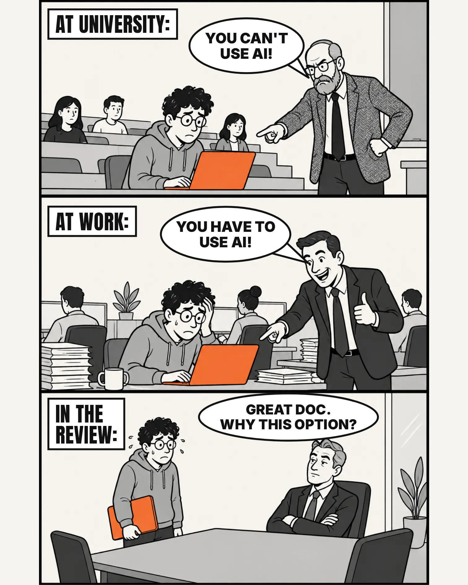 https://substack-post-media.s3.amazonaws.com/public/images/aa4683c2-7be2-47df-a760-bf8b40a3da7f_1512x1890.webp