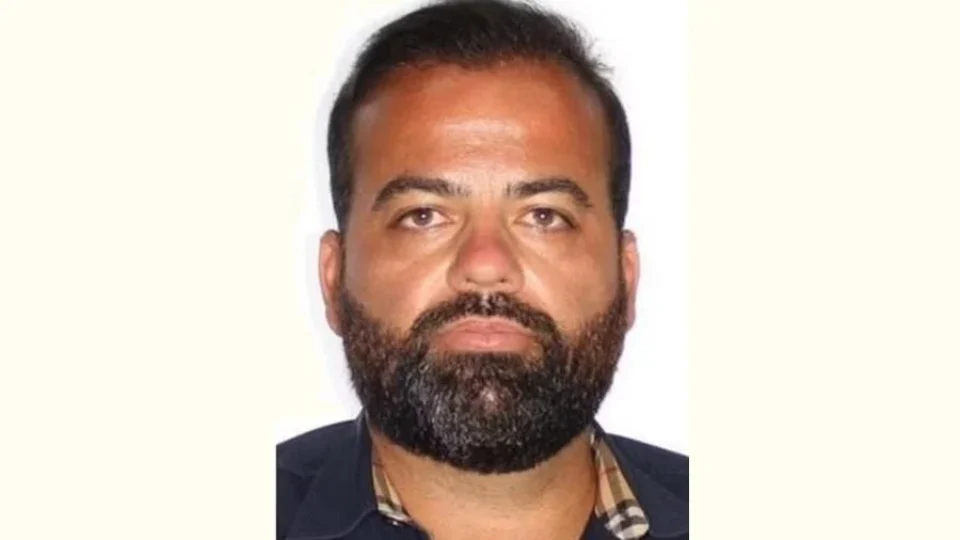 Beto Louco tenta delatar presidente do Senado em esquema ligado ao PCC