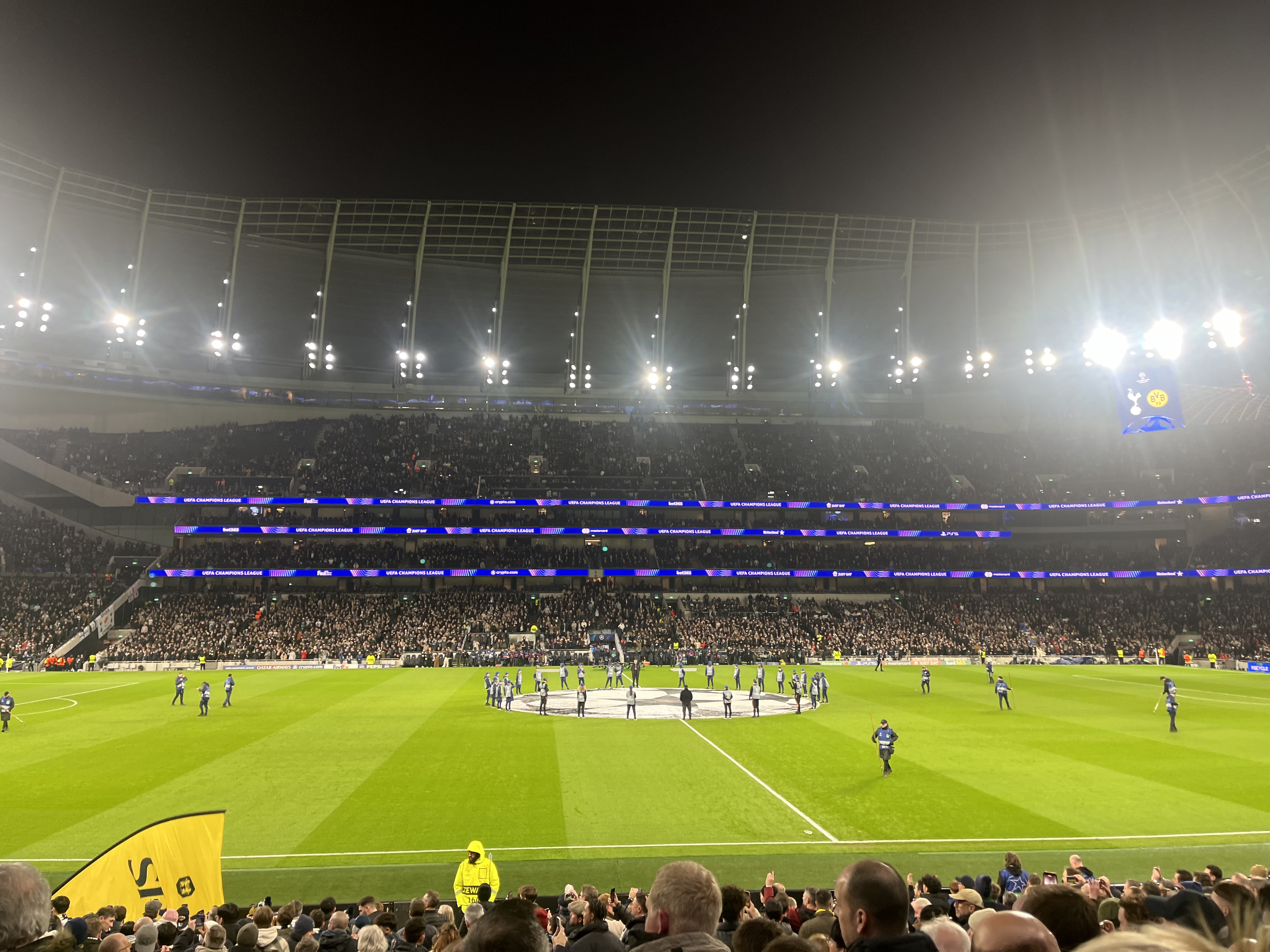 Just eat crypto (59) foto