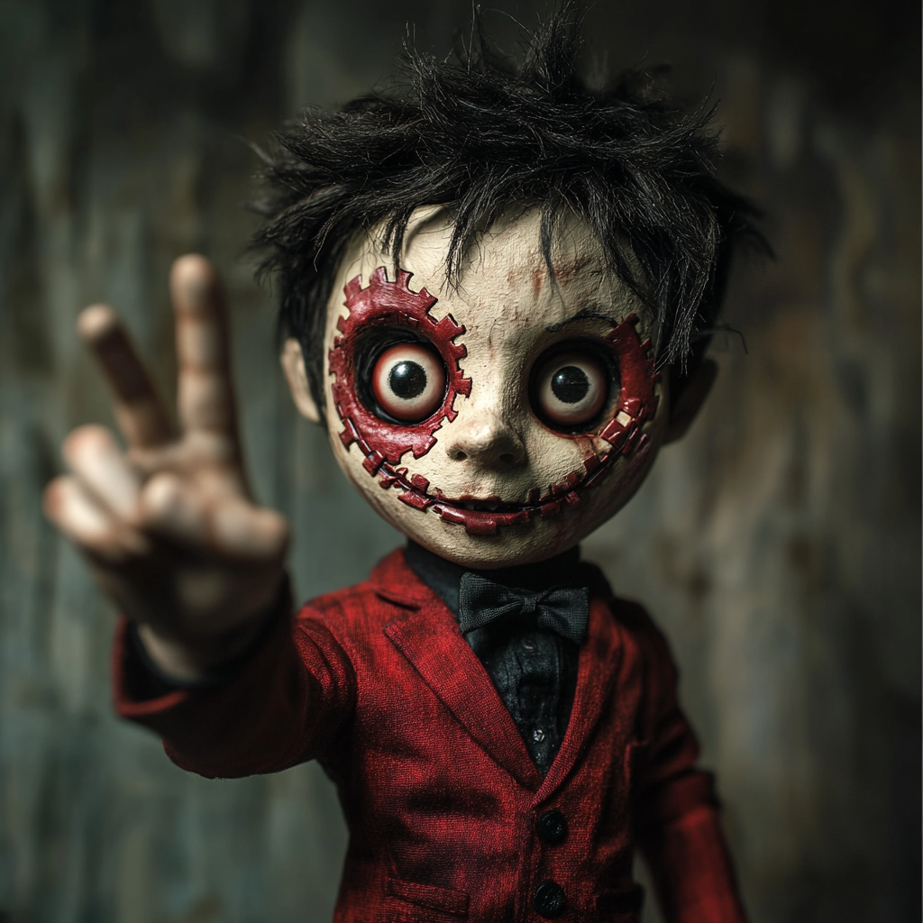 Raportarea Obligatorie în Fața Sancțiunilor Internaționale: Limitele Confidențialității Avocatului Român