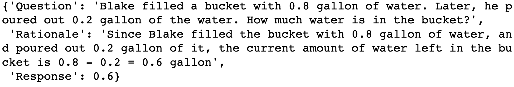 Introduction to LangChain: Prompt Engineering Fundamentals