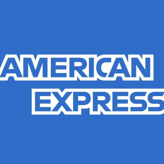 Deep dive: American Express vs. Visa&Mastercard