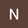 Substack profile picture for @nastyyyy