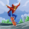 Substack profile picture for @maheshlala