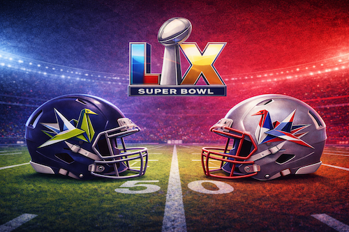 Super Bowl LX