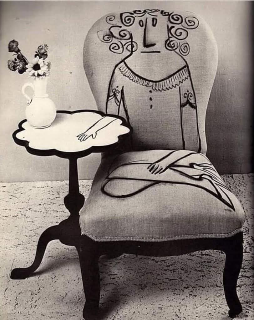 Why do I feel awkward in groups, even with people I love?