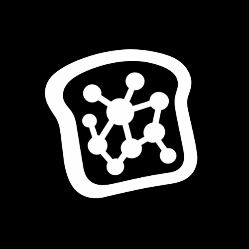 GPToast