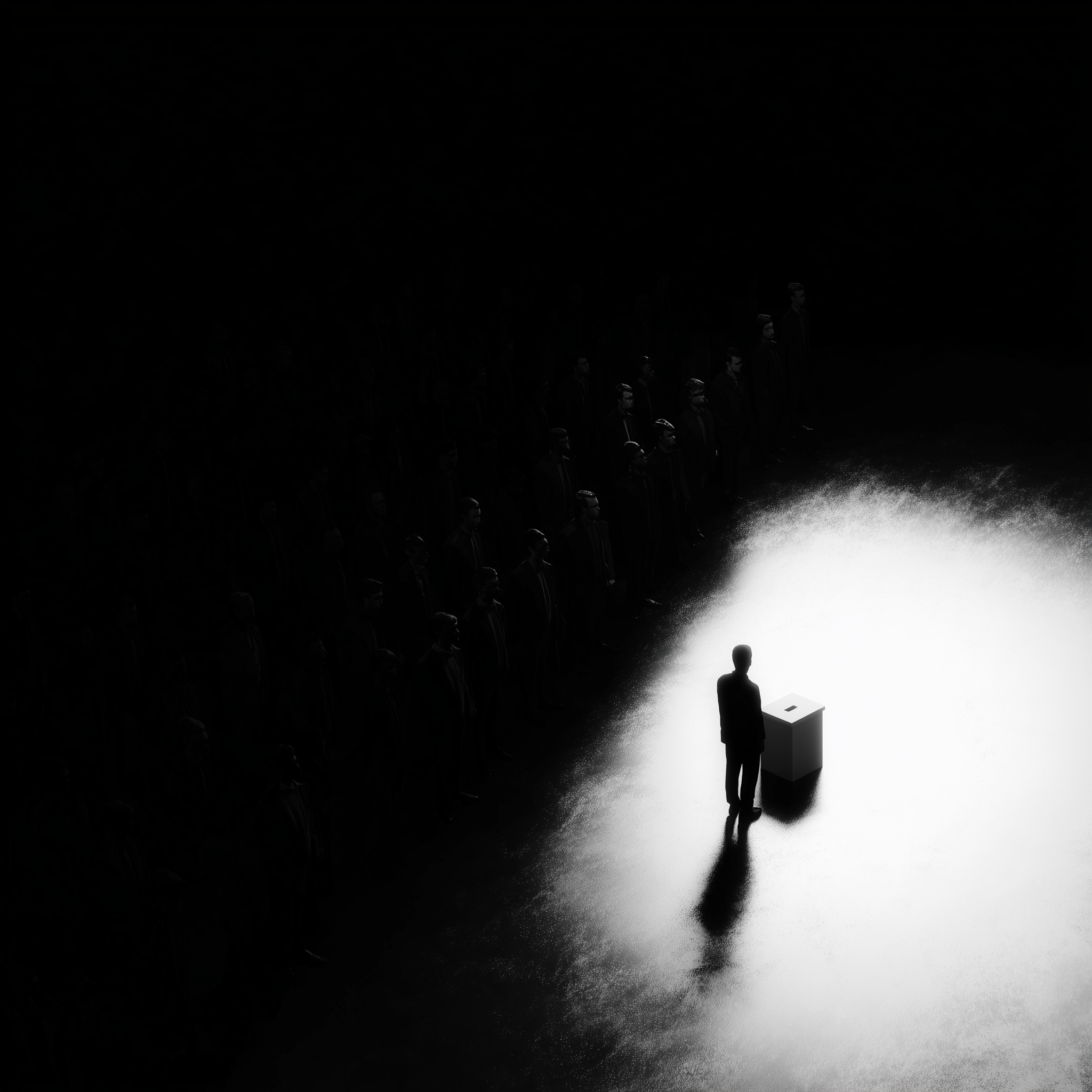 A Short Note: On Fascism