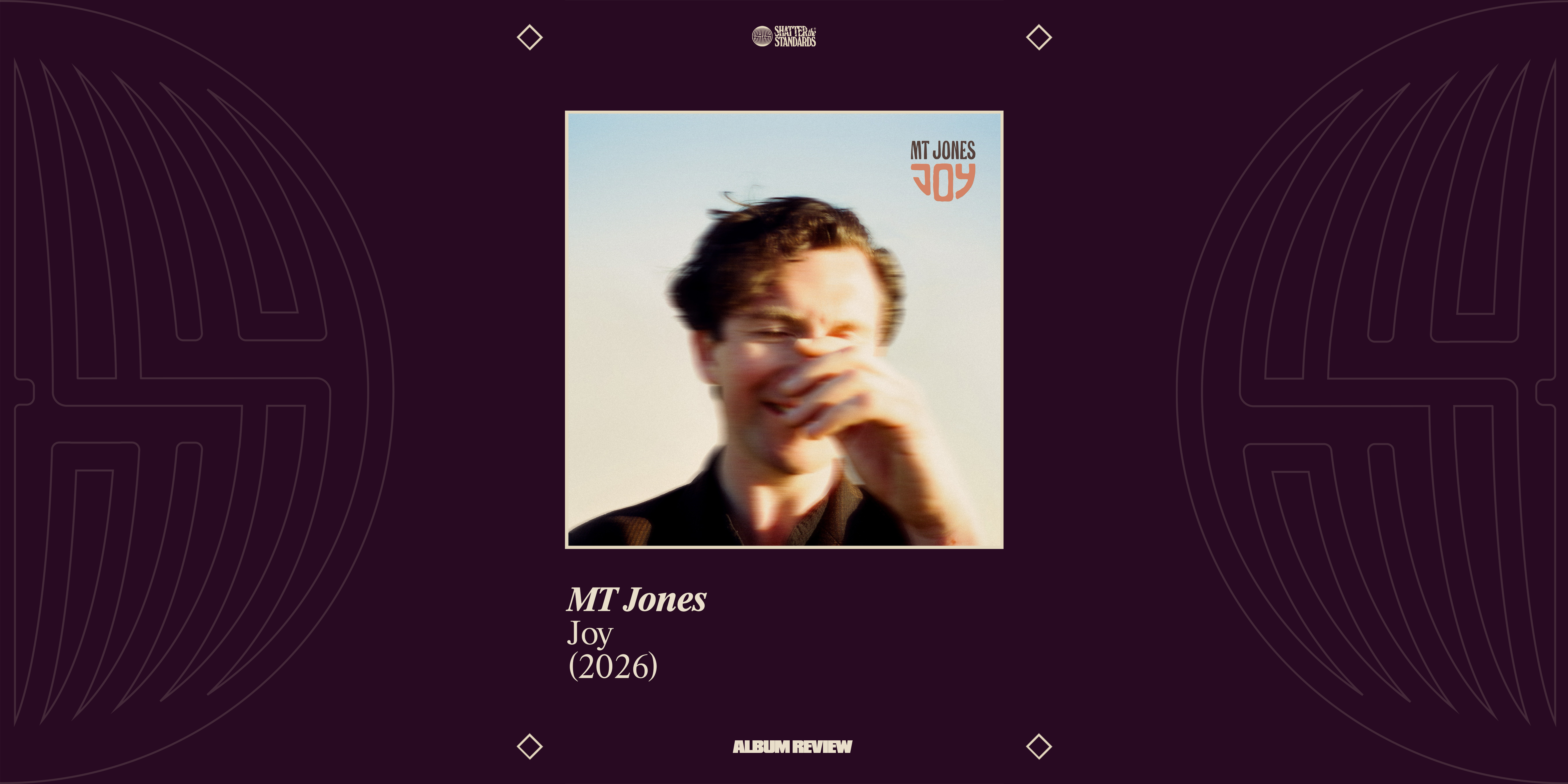 The Art of Baking: From Classic Bread to Artisan Pastries