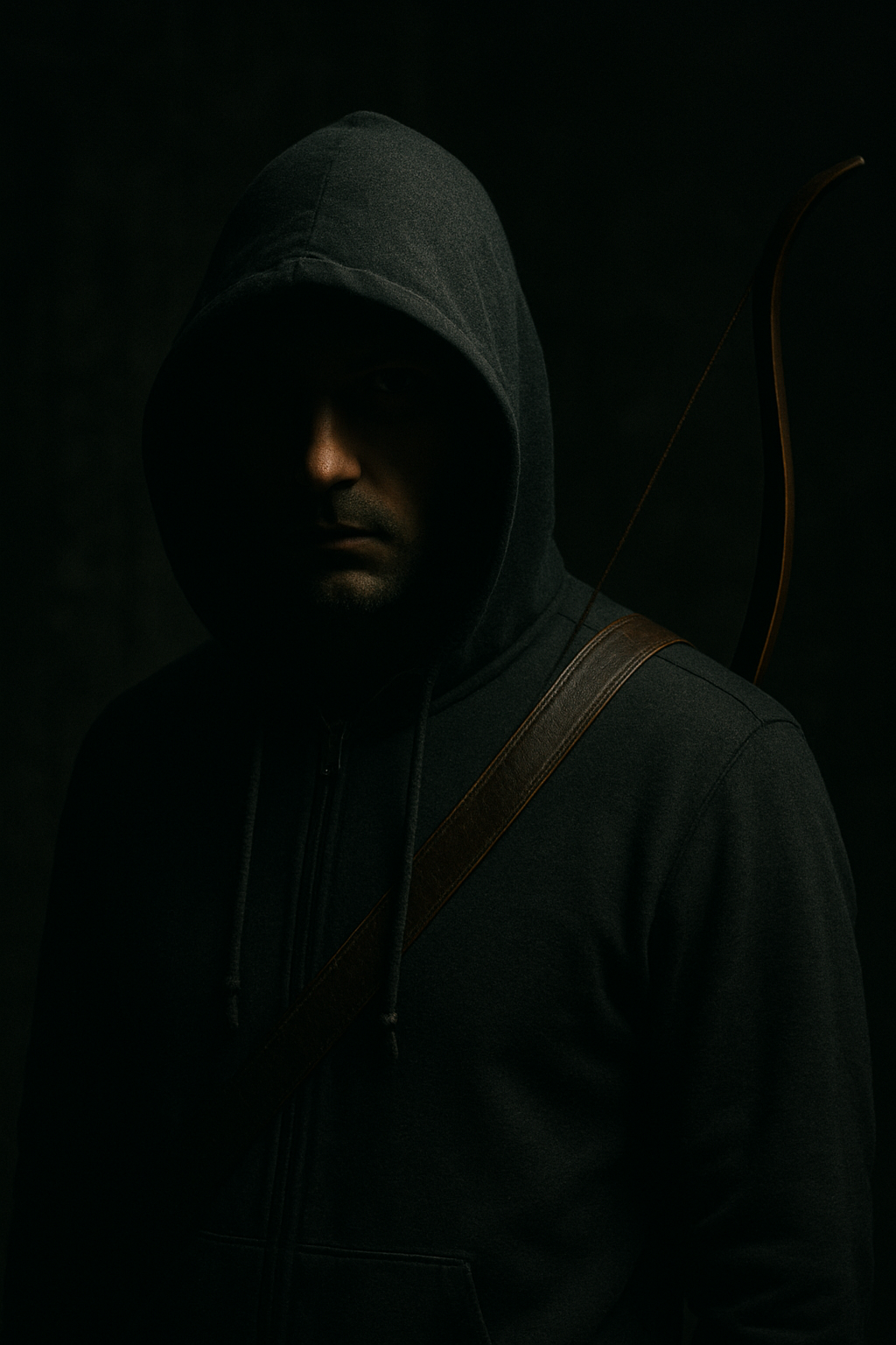 178411587.la-hora-de-la-verdad.html