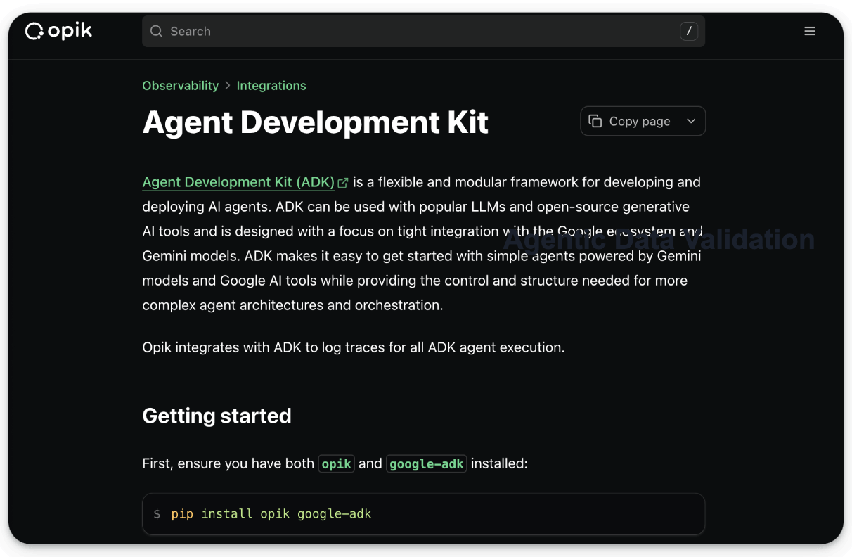 Build a Custom MCP Server for Cursor - by Avi Chawla