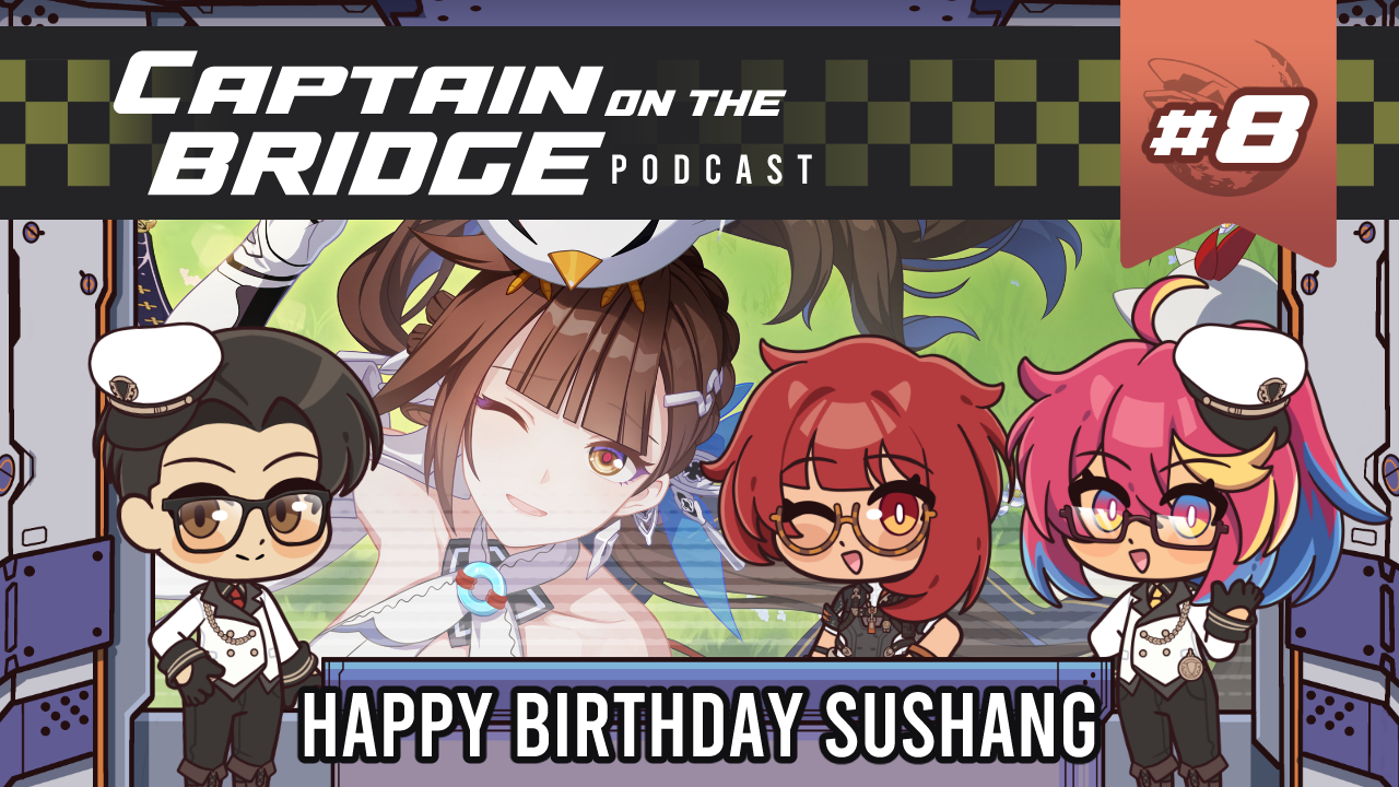 Happy Birthday 狂三　CXチャレンジ Happy Birthday 狂三 ヴァイスシュヴァルツカード CXチャレンジ Happy