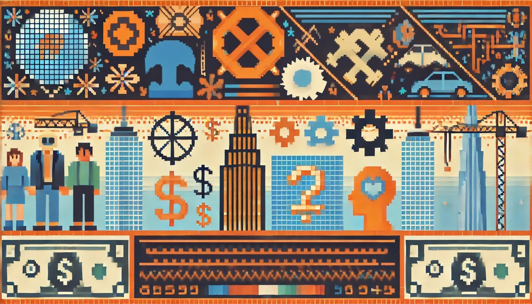 Preview image for Capital Fears Autistic Self-Worth