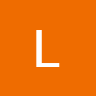 Substack profile picture for @lathika