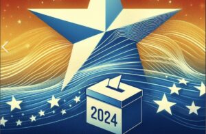 Projeções para as Eleições 2024 em Rondônia: Quem são os pré-candidatos e quais os desafios?