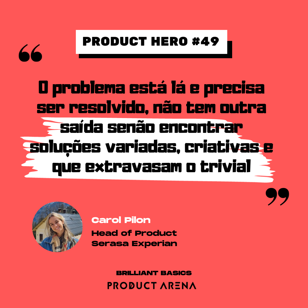 Product Hero #49
