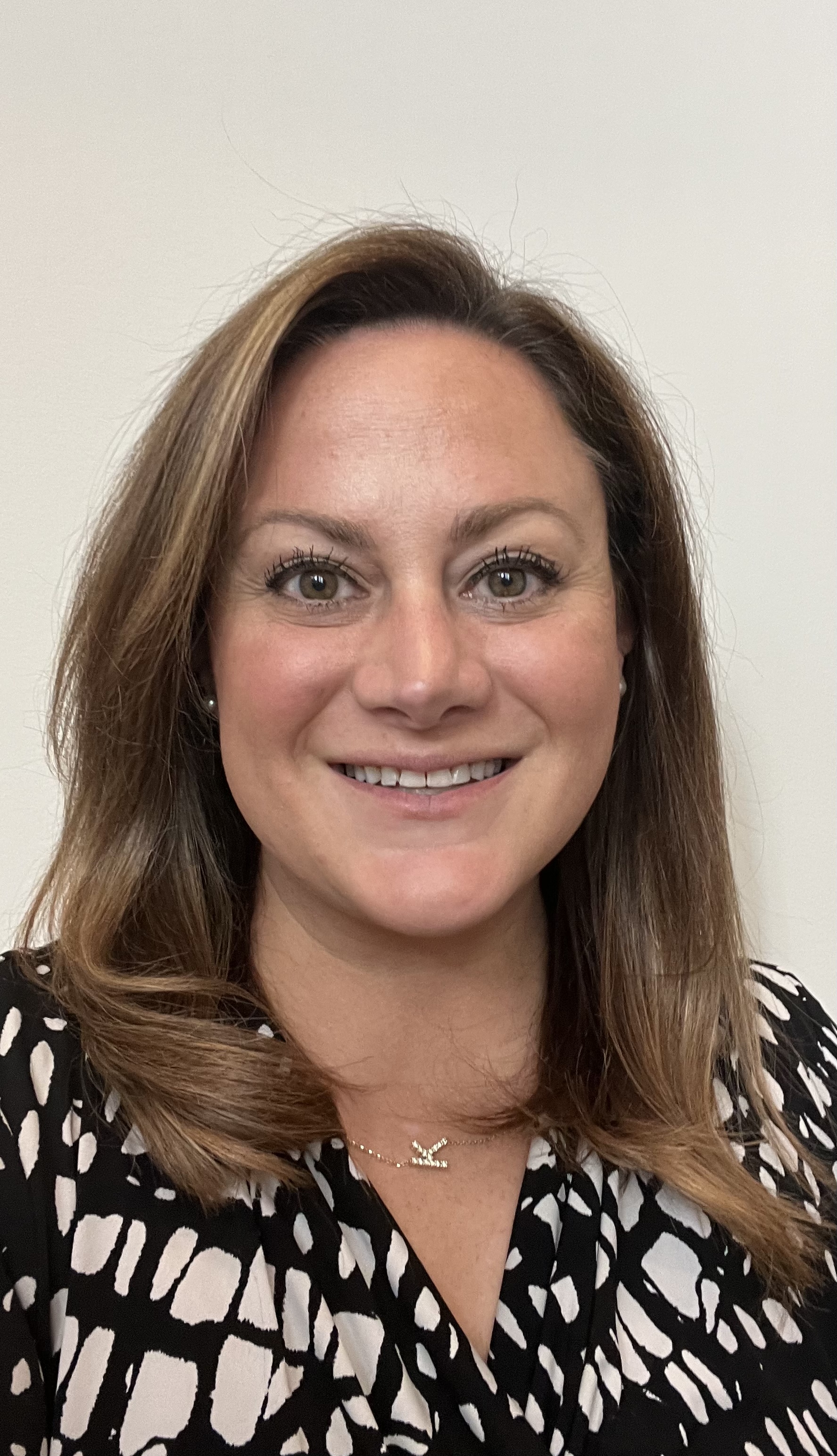does glp 1 help with arthritis Ozempic for Arthritis? Orthopedics researcher Karin Payne, PhD, talks about  the promise of GLP-1 drugs to help ease osteoarthritis symptoms. Click the  link in our bio to learn more