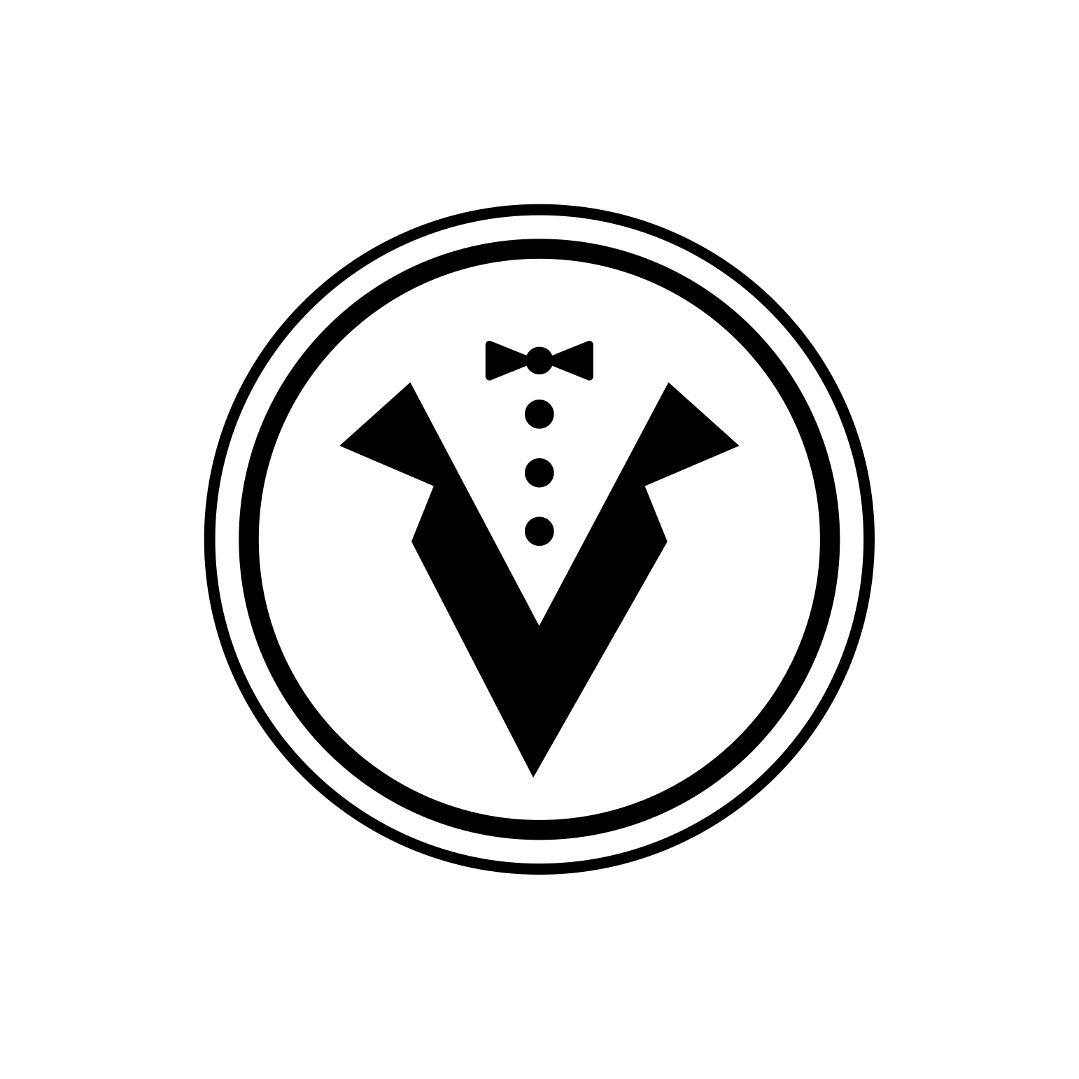 Substack profile picture for @richardschnitzel