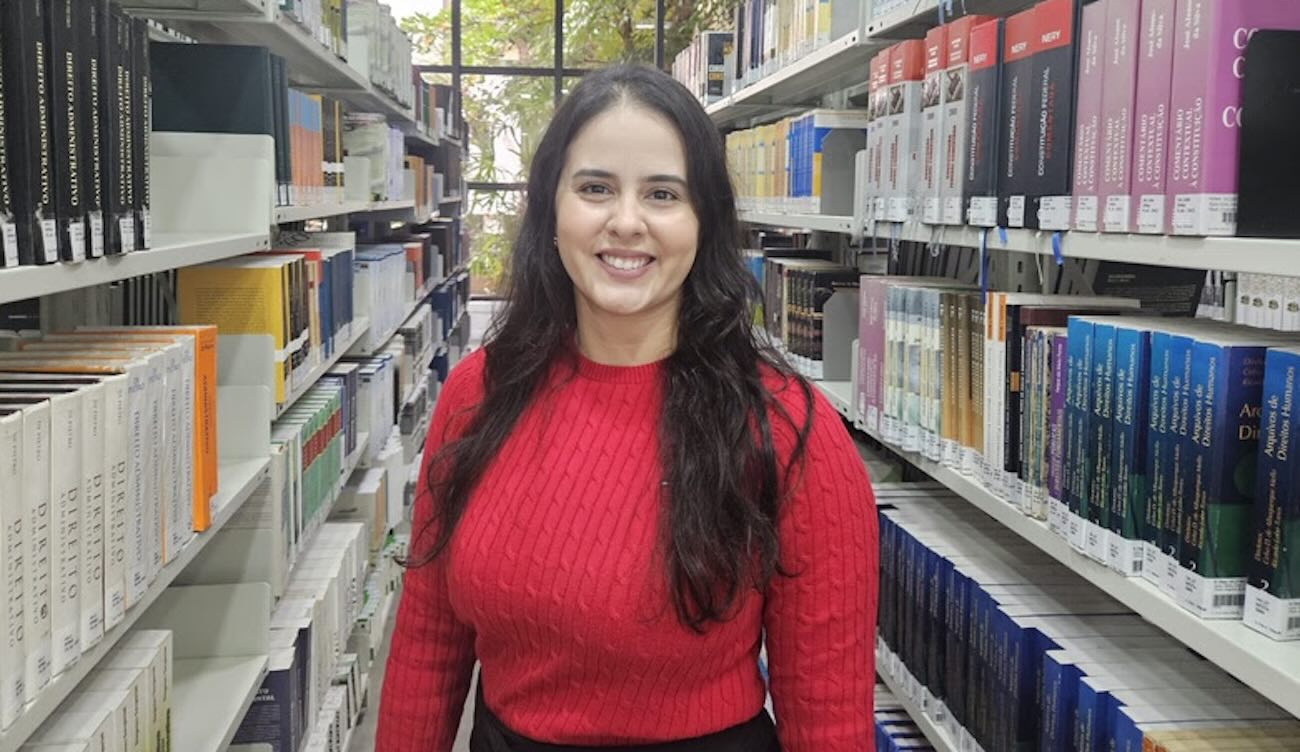 Estreito de Ormuz e a crise EUA-Irã: os riscos para a economia global