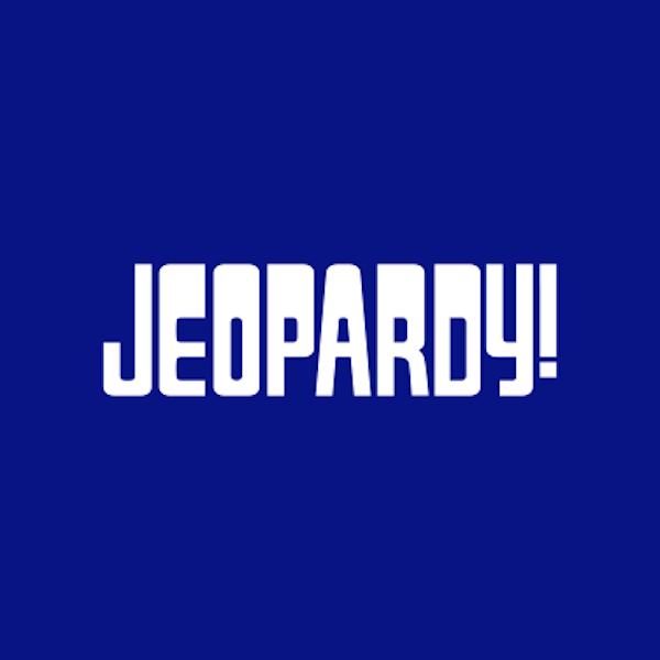 Substack banner for @jeopardy