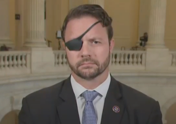 How Is A Sub Imploding Joe Biden s Fault Wingnuts Have Some Ideas 