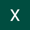 Substack profile picture for @xorin