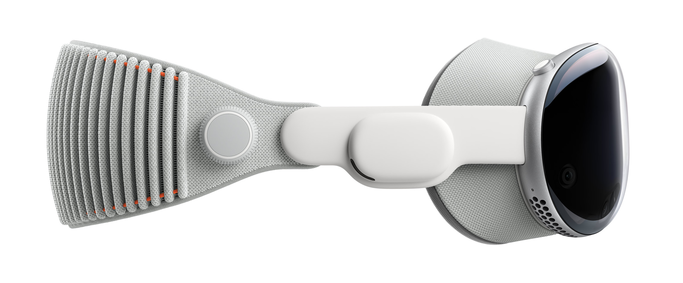 v1 vs. v2 Apple Products