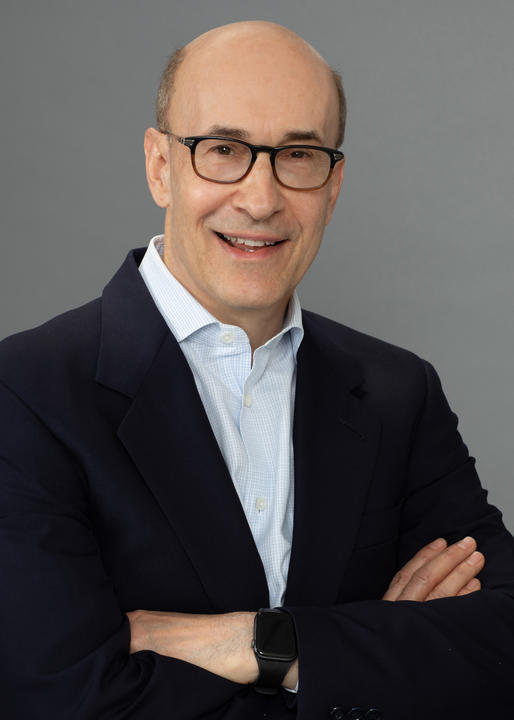 Episode 53. The US Dollar And International Economics With Harvard’s Kenneth Rogoff