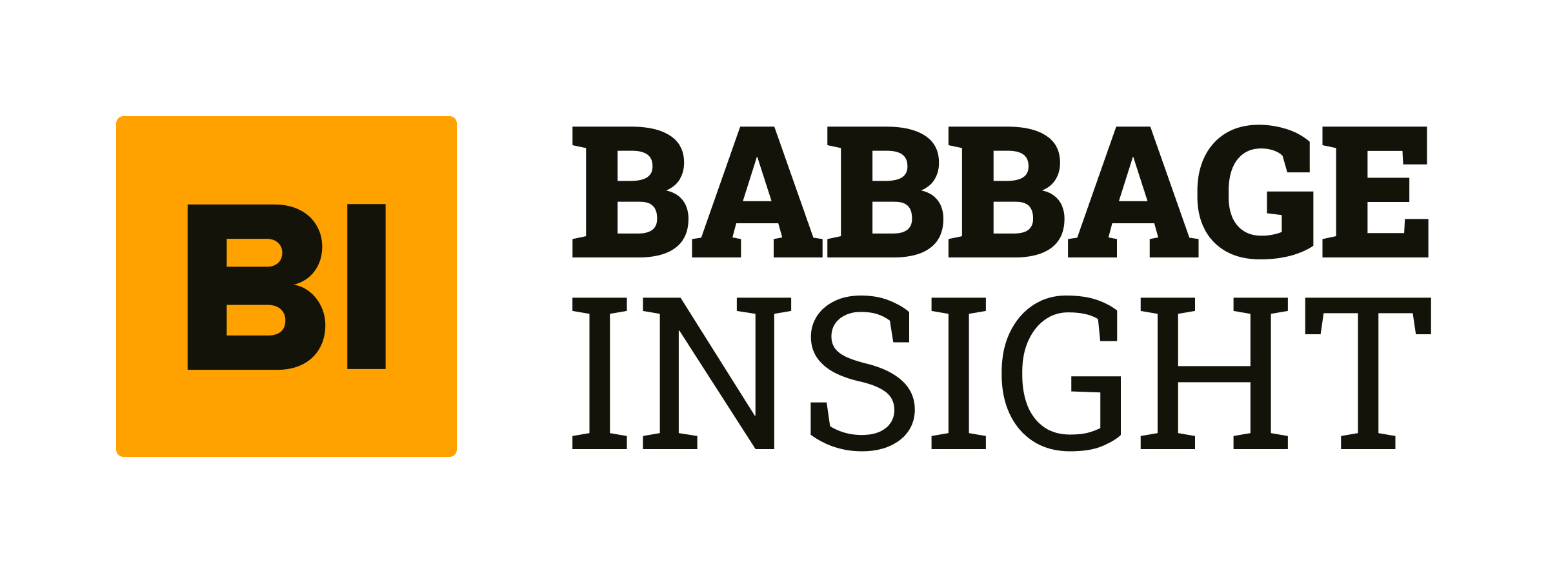 Insider Update, mid-2025 Edition!