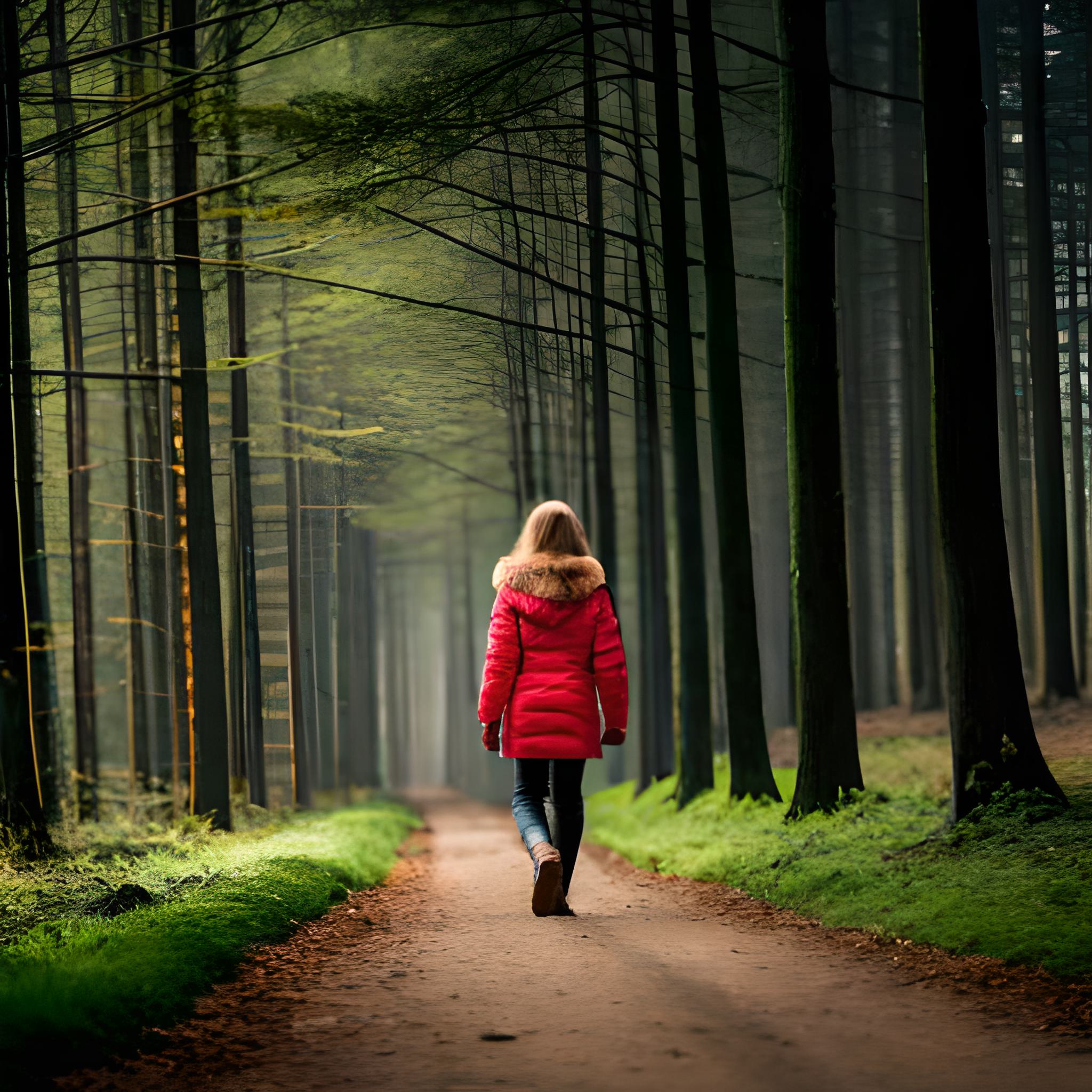 138923005.las-cosas-no-son-lo-que-parecen.html