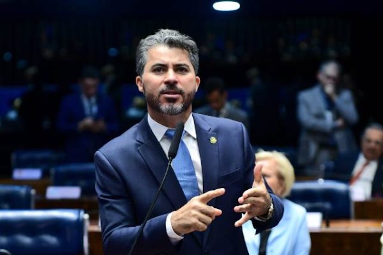 Decreto Antifogo de Lula gera polêmica: produtores rurais temem penalizações injustas