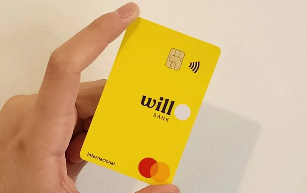 Liquidação do Will Bank deixa clientes sem acesso a salários e recursos em contas de pagamento