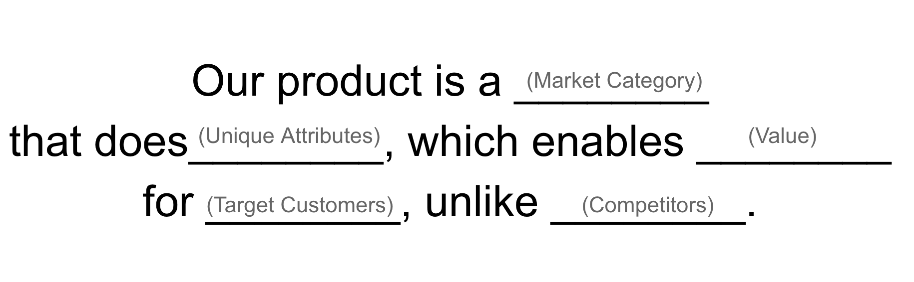 b4cc5dc0-db9c-49e1-a6db-bf61bdcfcde0_1830x566.png