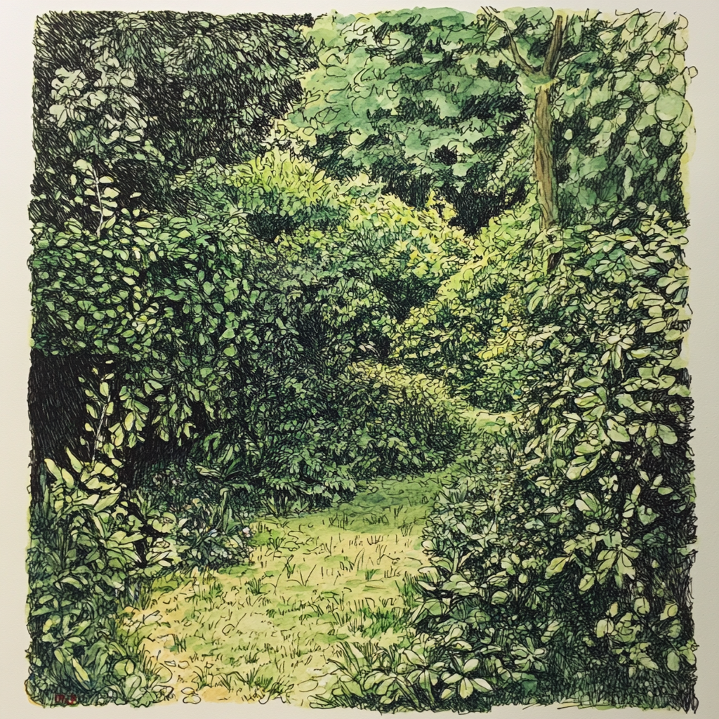 rw-book-cover