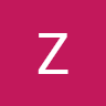 Substack profile picture for @zdektaha