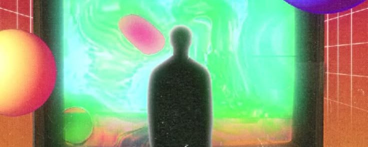 Why Proof of Personhood Matters 