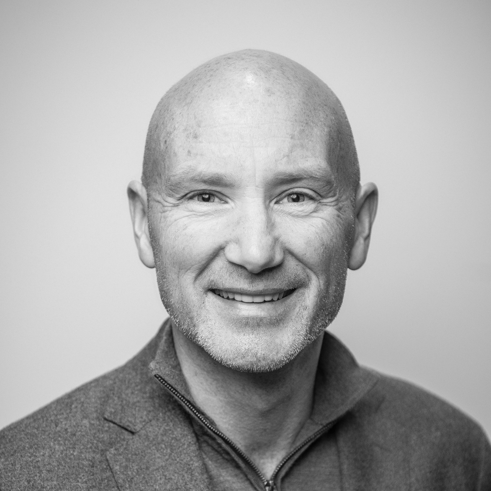 Conor Flynn