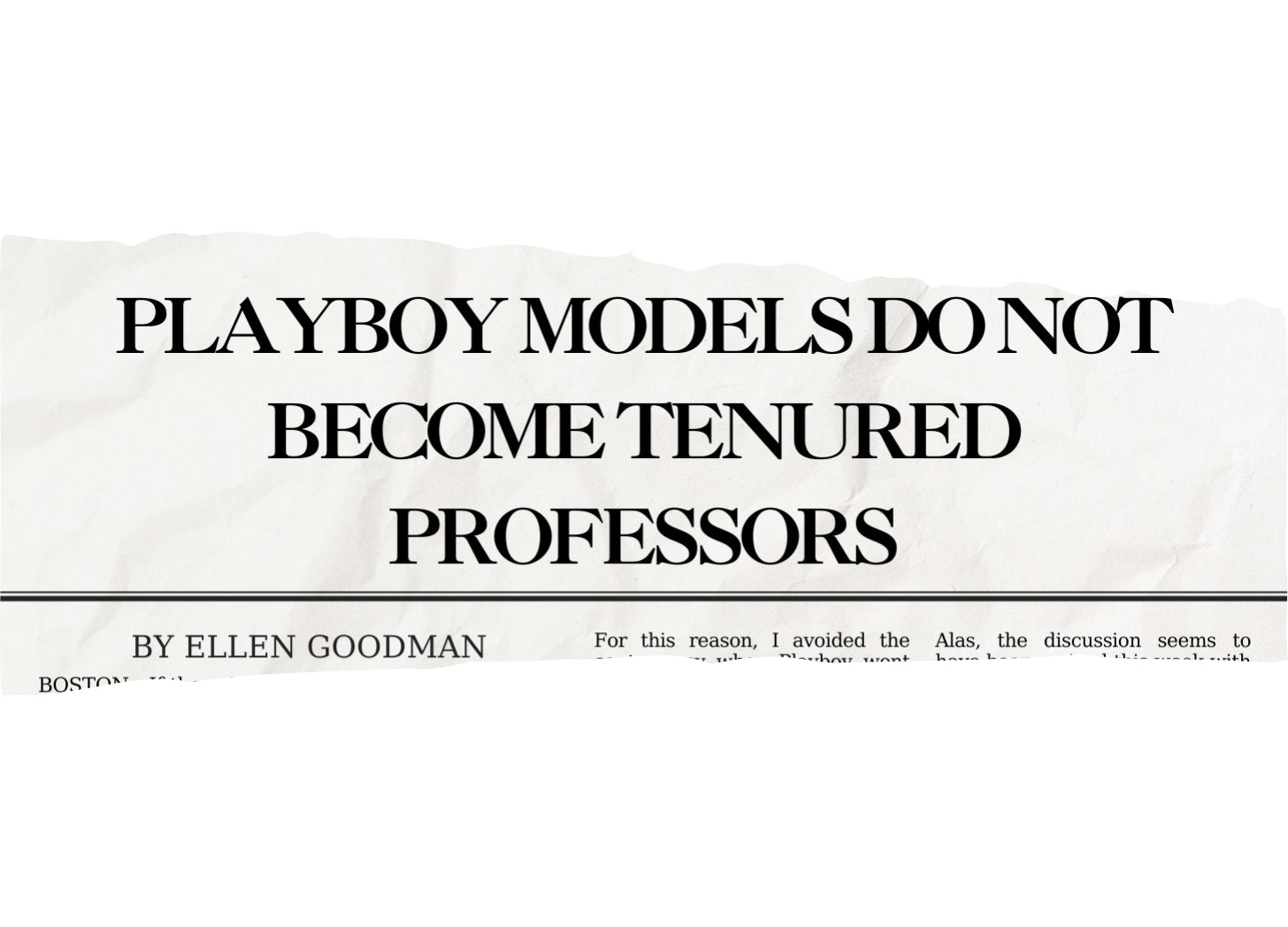 Privilege: A National Discourse - by Melanie Anagnos