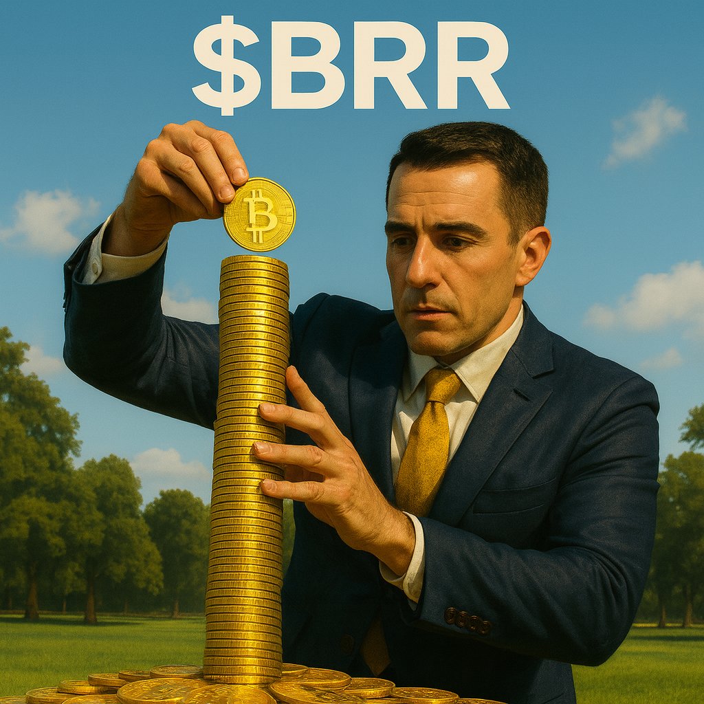 How We Drove Over $60 Million In Unrealized Gains In Less Than 90 Days