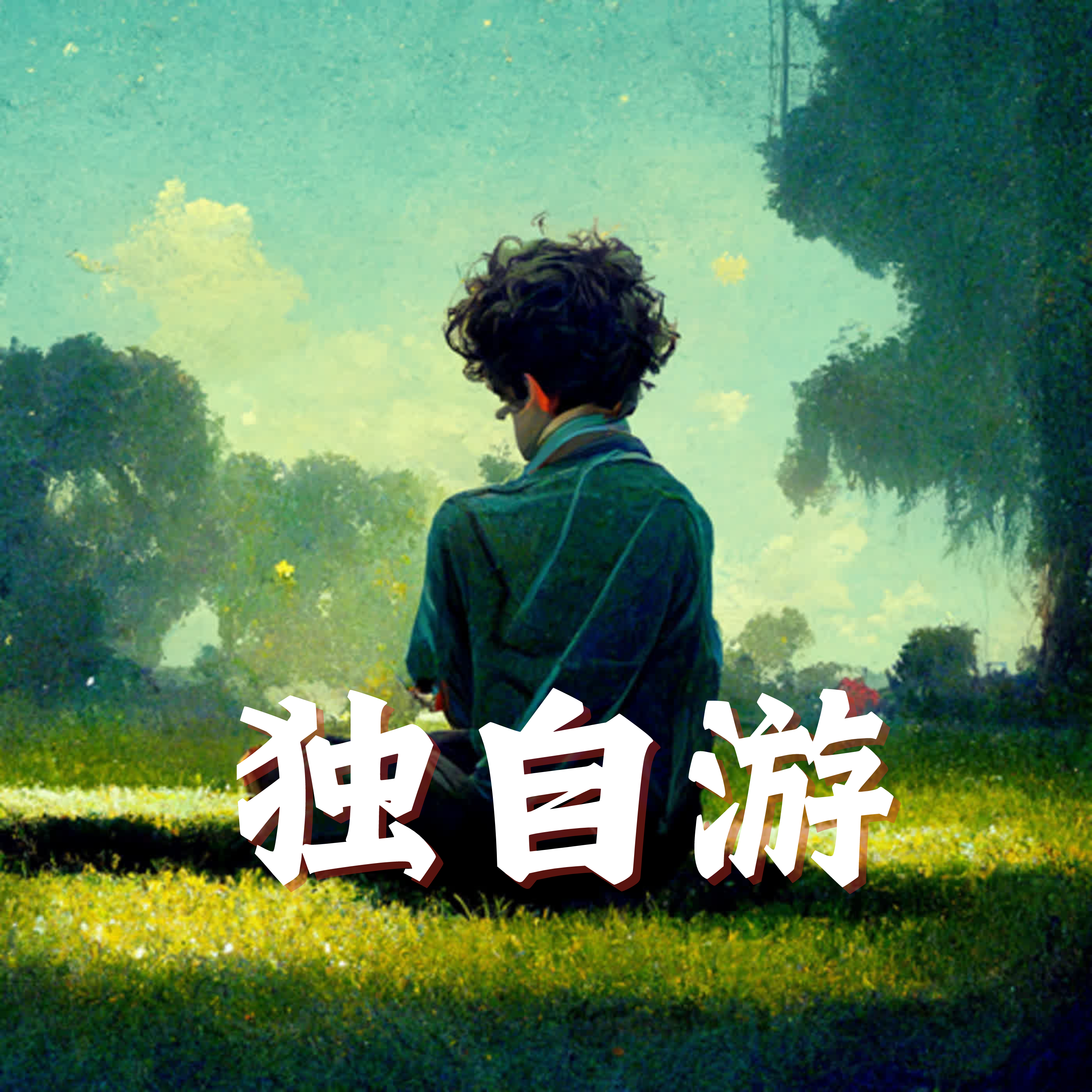 吐槽小宇宙和苹果播客- by Enzo - 推播助栏Enrich Podwave