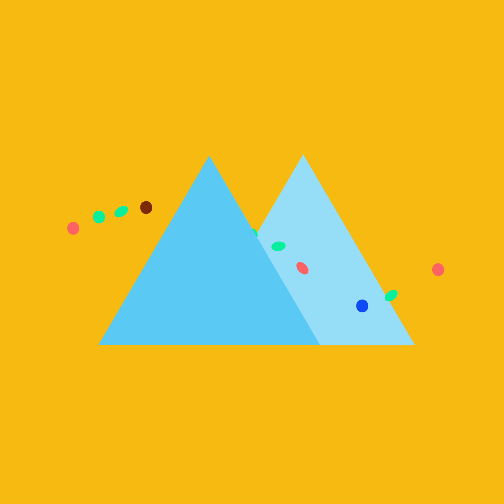 Comments - The Reality of Black Solidarity