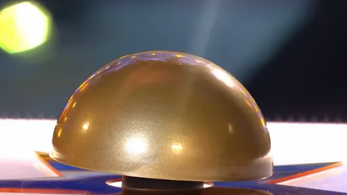 Britain's got talent