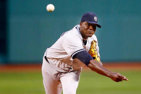 Jared Wickerham/Getty Images