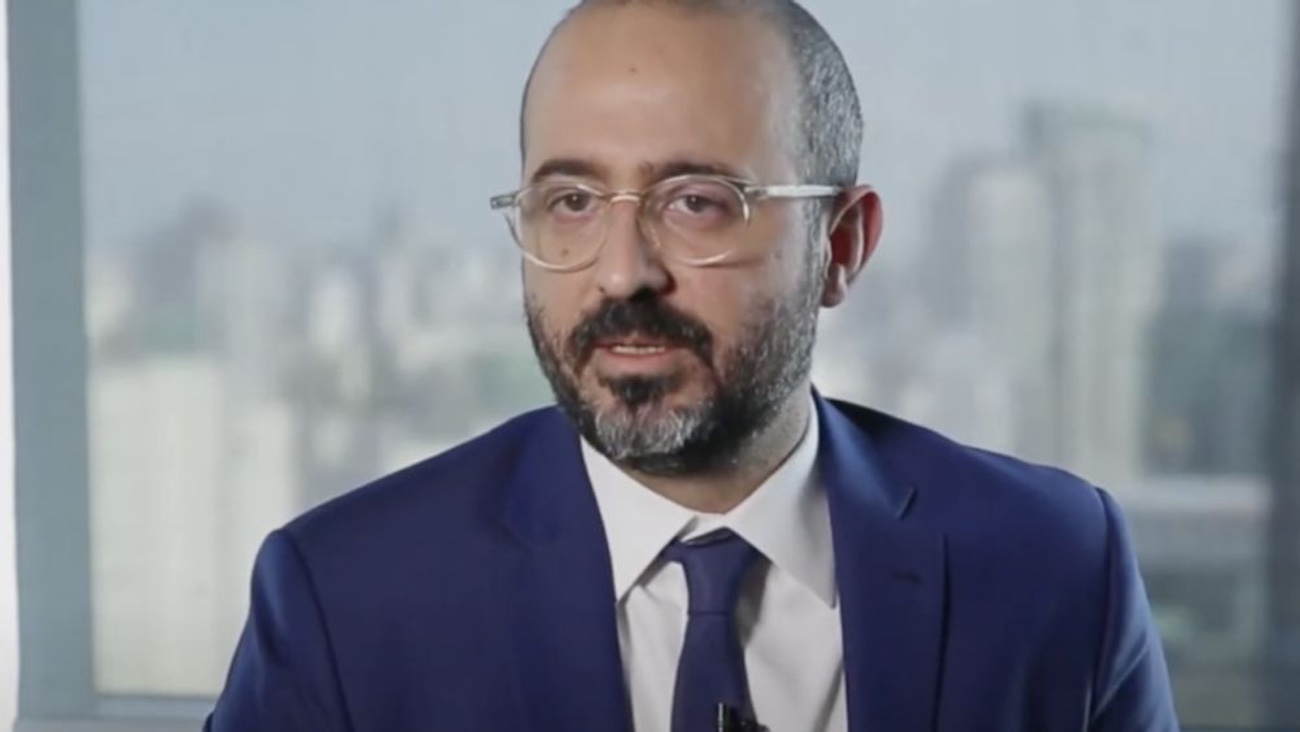 Itaú demite alto executivo de marketing por uso indevido de cartão corporativo