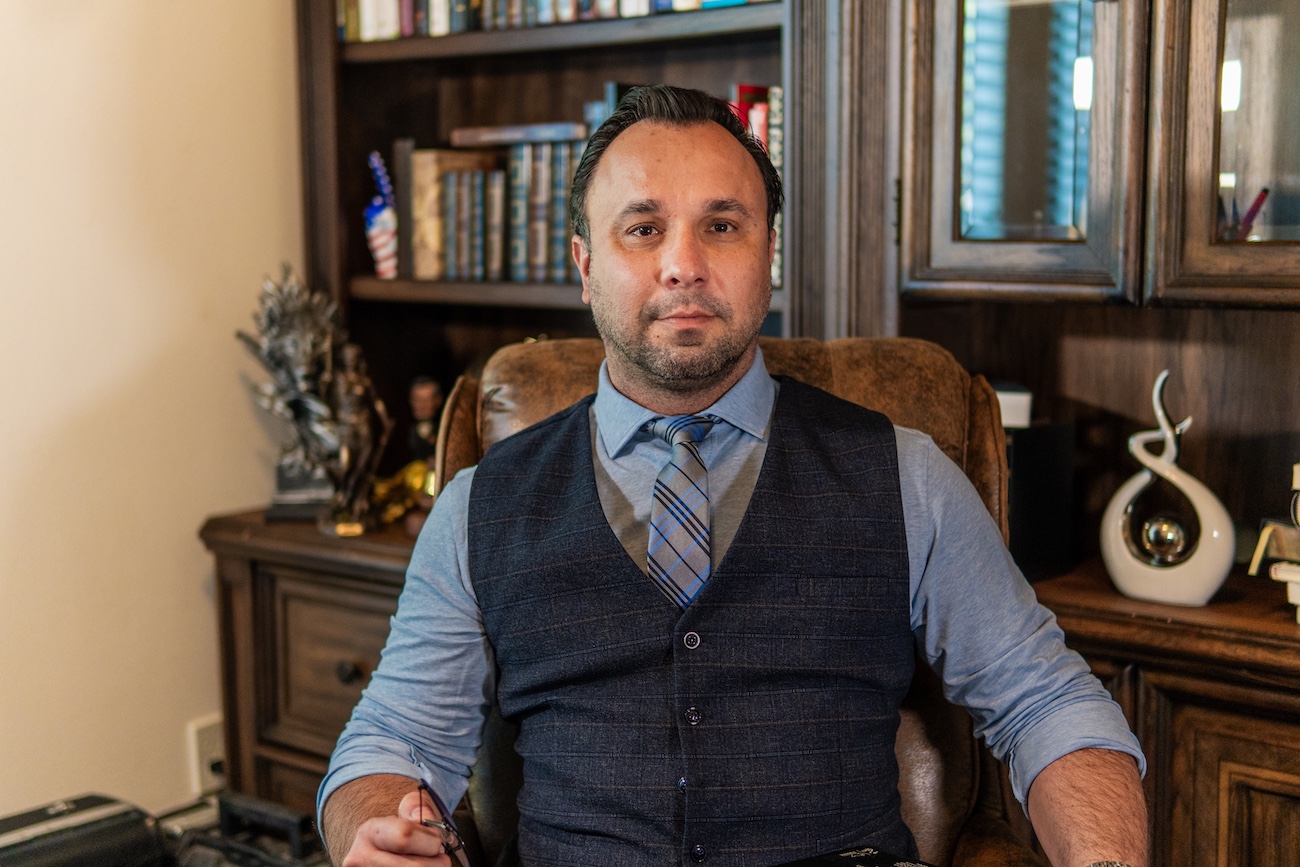 A diplomacia do Papa Francisco como ponte entre nações