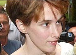 Hoax Confirmed: Lying in La Belle France (2004)