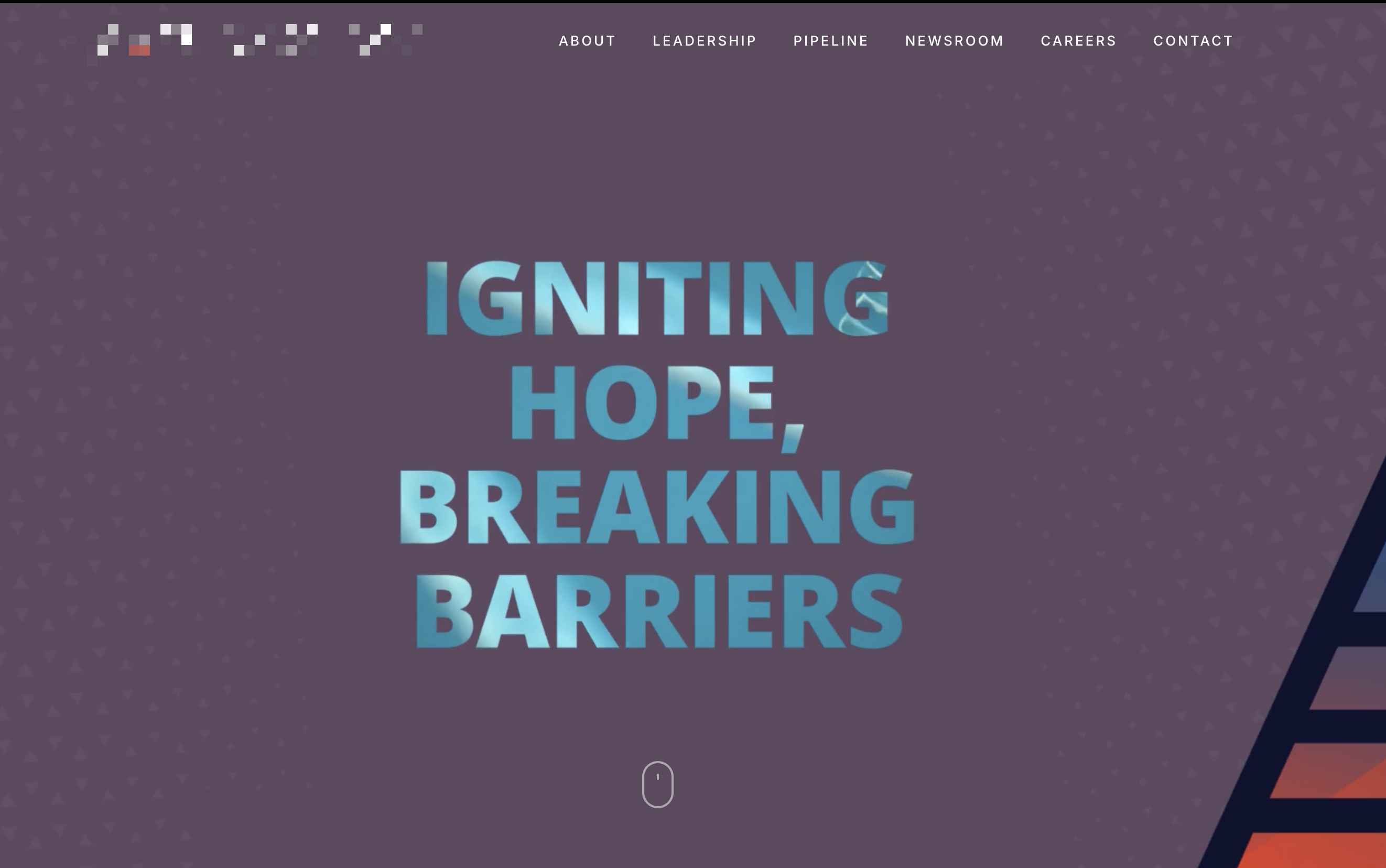 the simple formula for the perfect website headline (+tips and tricks)