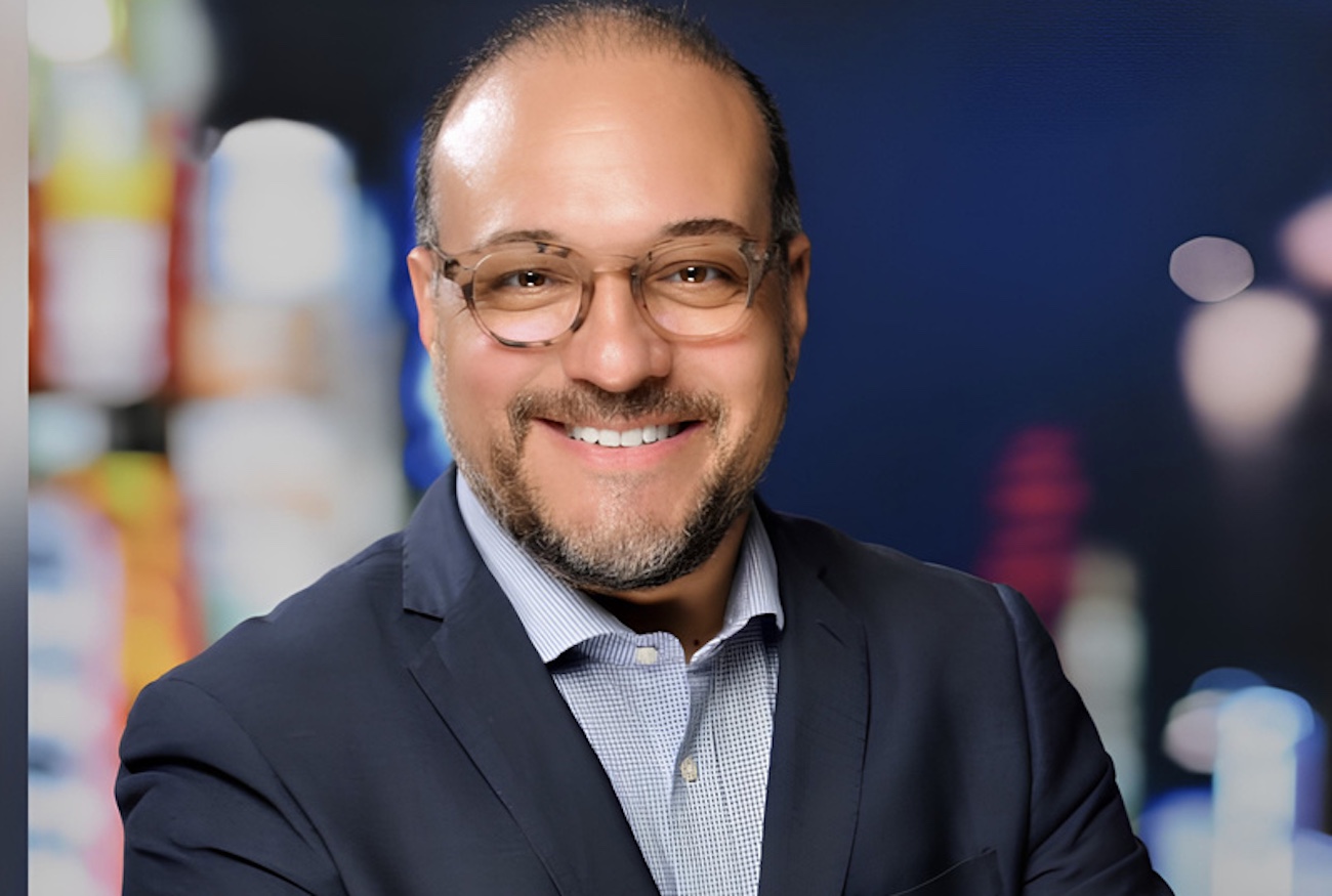 Deslocamento de Poder: Brasília já opera sob semipresidencialismo informal