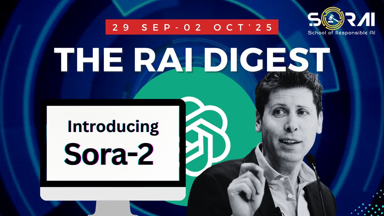 Real-World Case Studies: Success Stories of Sora 2 in Canadian Retail and Financial Sectors