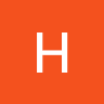 Substack profile picture for @halawah